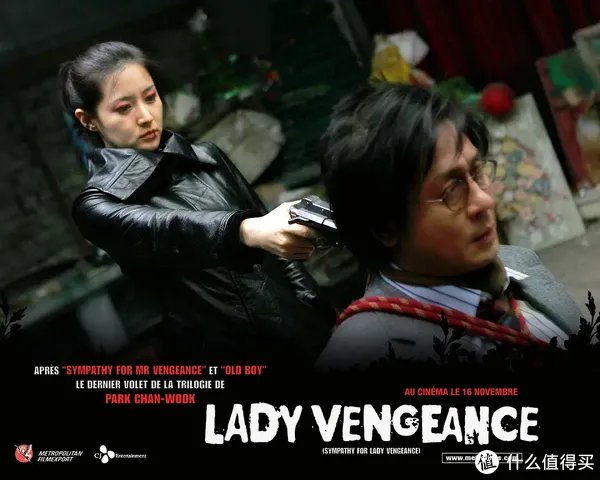 20部豆瓣高分爽片，全程高能，多图预警，从头到尾看到爽！（附在线观看地址）