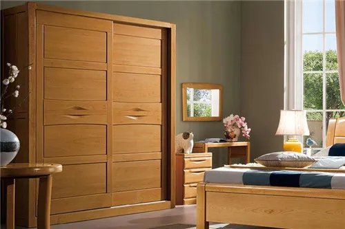 榉木是什么材质