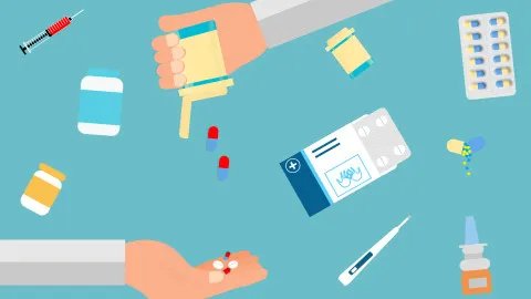 石斛泡水喝的功效