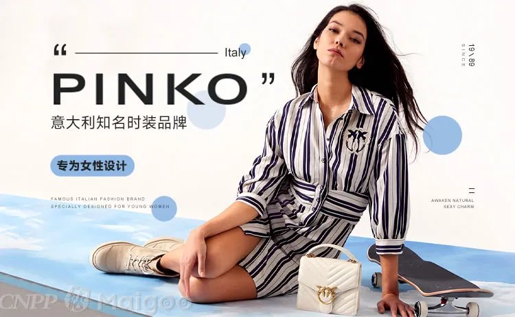 tb是什么牌子,tb牌子属于什么档次