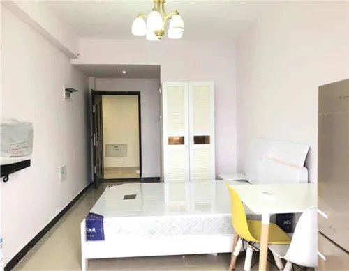 租房子找什么平台