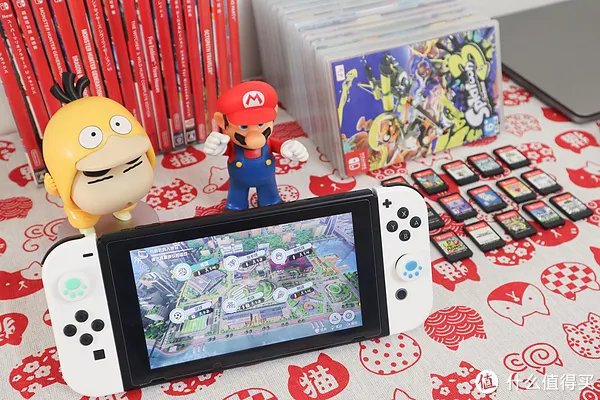 switch16大游戏推荐
