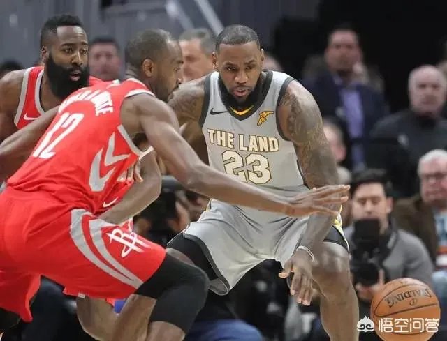 欧文单节21分带领骑士逆转 却暴露马刺式缺陷成卫冕障碍