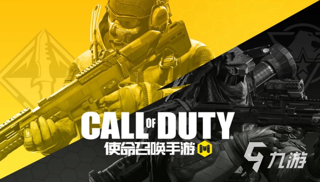 历届tga年度最佳游戏榜单 2023热门的高质量游戏前五名