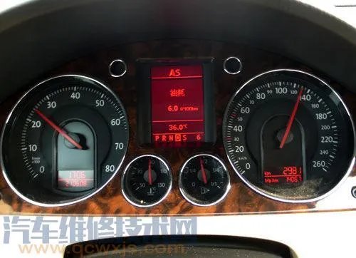 发动机转速是多少合适？汽车发动机转速多少最好