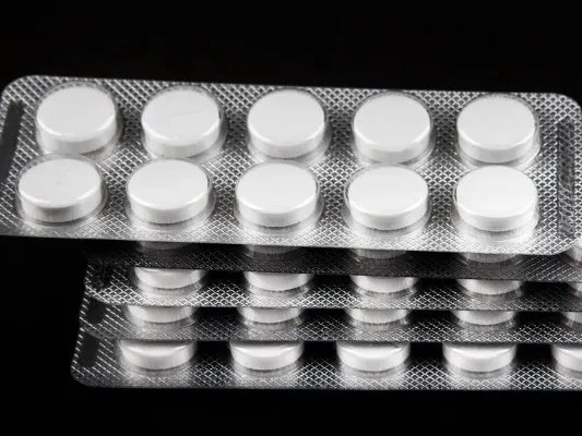 头孢克洛的功效