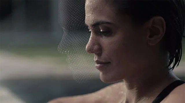 Face ID真的那么安全吗？