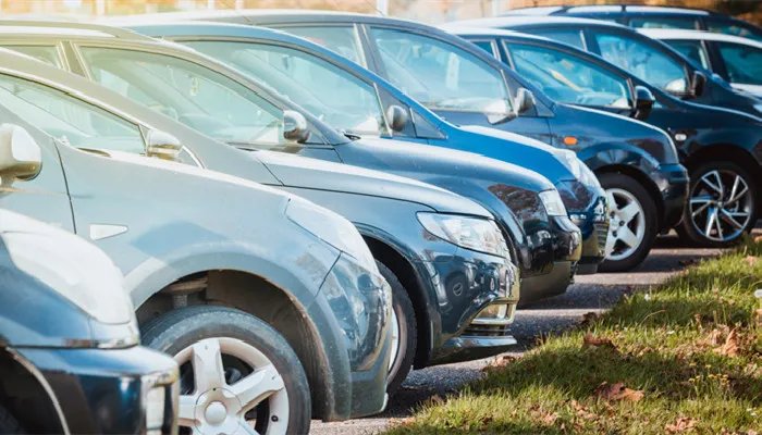 挪车电话号码是多少 查询挪车电话号码是多少