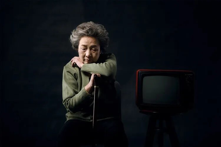 柳叶刀：饮食决定寿命！最佳饮食方法公布，这么吃能防病、延寿