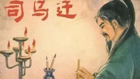 楚南公说“亡秦必楚”，楚国到底有什么特殊呢？