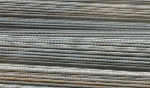 hrb335钢筋是什么意思