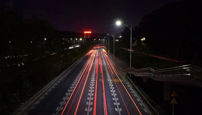 2022清明节高速公路几天不收费 2022清明节高速免费时间怎么算的