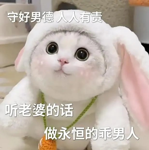 男德是什么意思？男德经内容全文