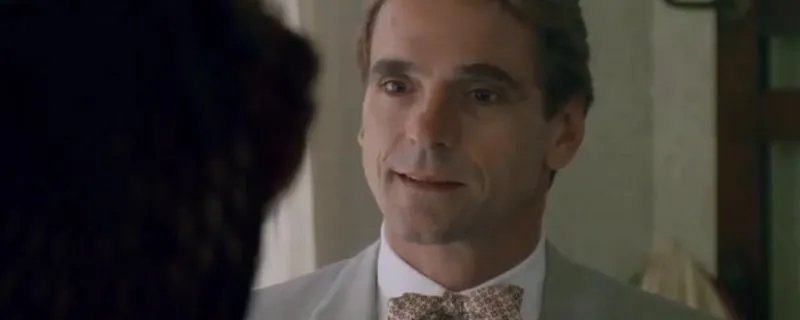 洛丽塔电影讲的是什么  洛丽塔电影是什么故事