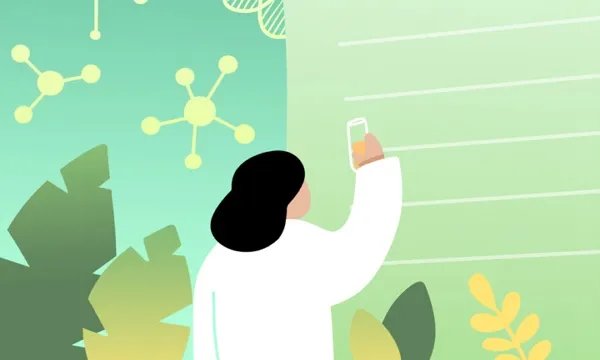 五经是指哪五经 作者分别是谁