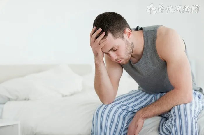 疝气带如何使用