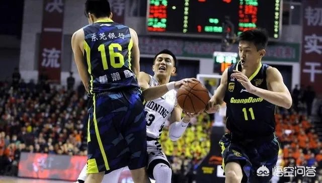 你对辽宁逆转广东怎么看?