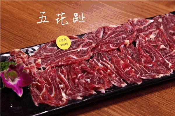 汕头有什么好玩的地方?