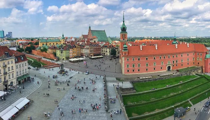 欧佩克是什么意思 欧佩克是什么组织