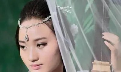 “弹琵琶”是什么？为什么“弹琵琶”让人闻风丧胆？