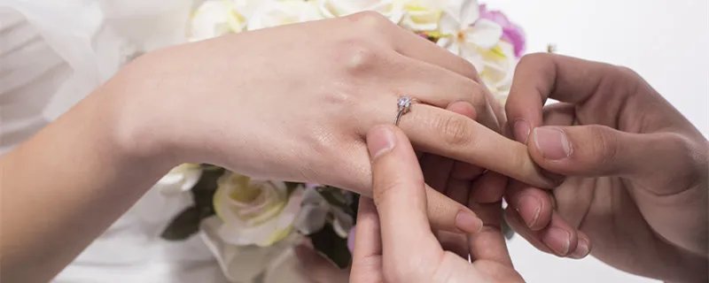 锡婚是什么意思