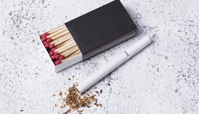 烟的保质期有多长时间 烟有保质期一般几年