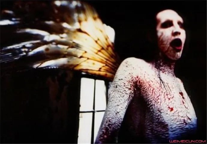 a faker什么意思 世界十大禁曲介绍