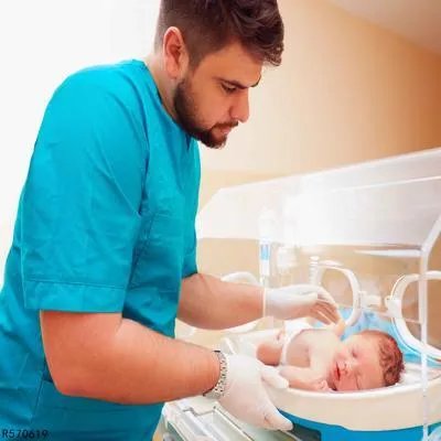 打预防针的地方有硬块