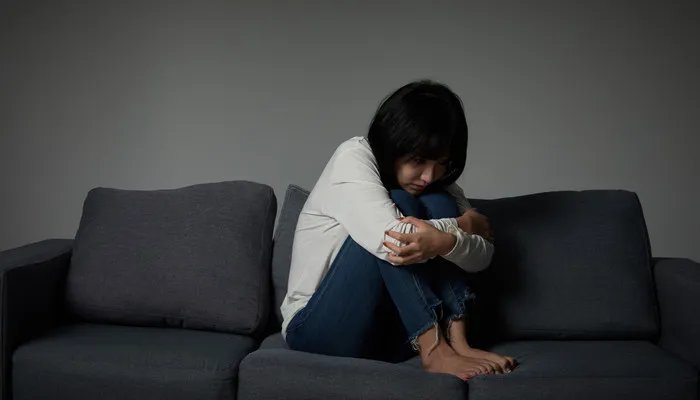 伏地魔是什么意思 伏地魔是什么含义