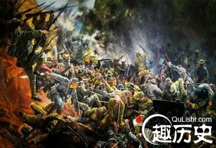 历史上的今天9月18日 “九一八”事变