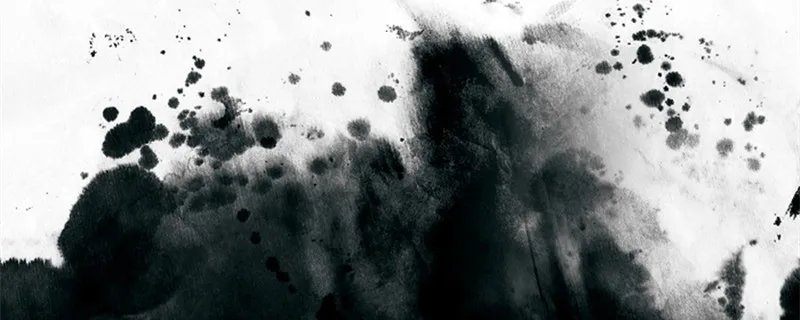 清明上河图作者 谁是清明上河图的作者