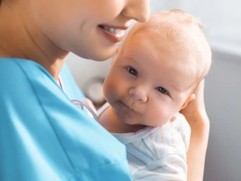 吃糖丸注意事项