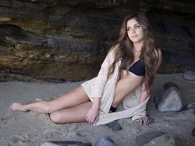 吃桂枝茯苓丸排出血块是怎么回事