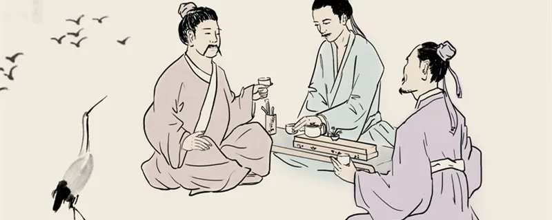 余尝谓读书有三到谓全文翻译