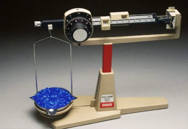 500克是多少斤？