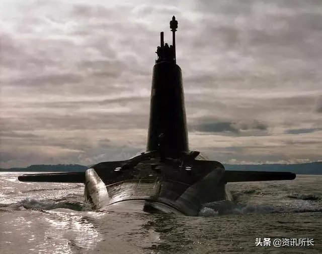 洲际导弹想要覆盖全球,需要多远的射程?必须要达到2万公里吗?