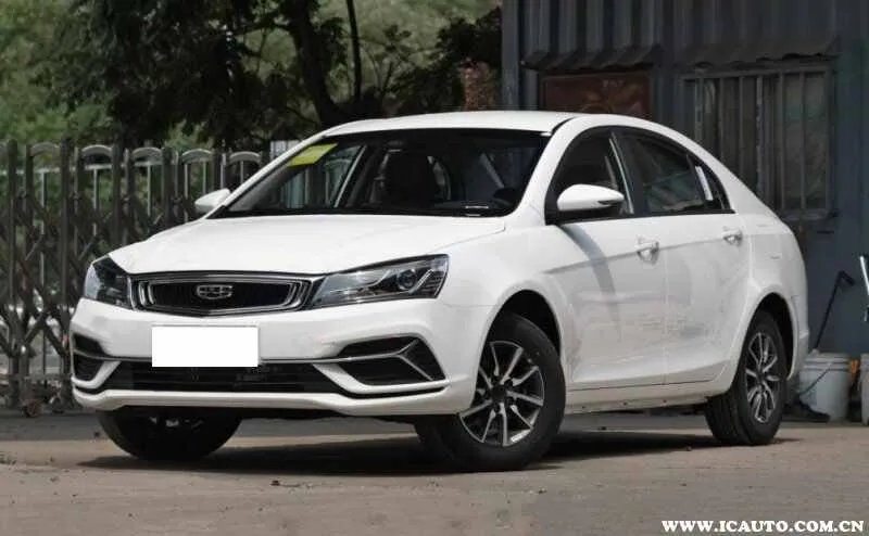 10万内买什么车最好