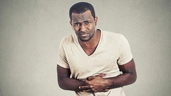 多酶片的效果和作用