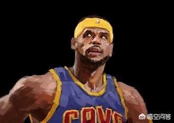 库里9记三分射穿骑士，没有詹姆斯的骑勇大战还有多少人关注？