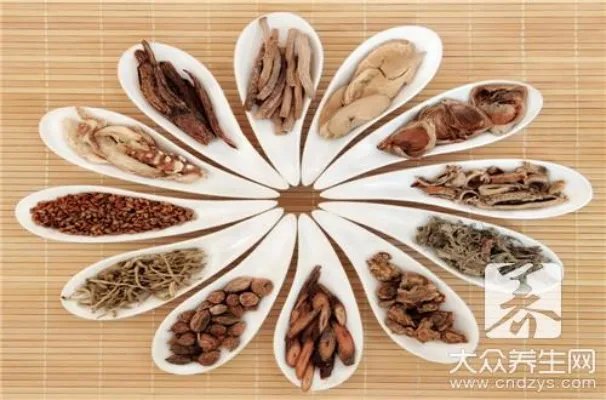 牛膝草的功效与作用有什么