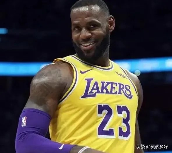 你收藏有哪些詹姆斯图片？