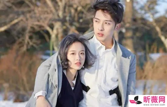 半藏森林是谁 半藏森林不带套是什么梗