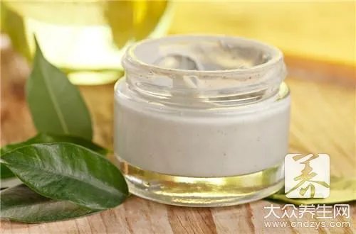 金霉素软膏的作用和功效