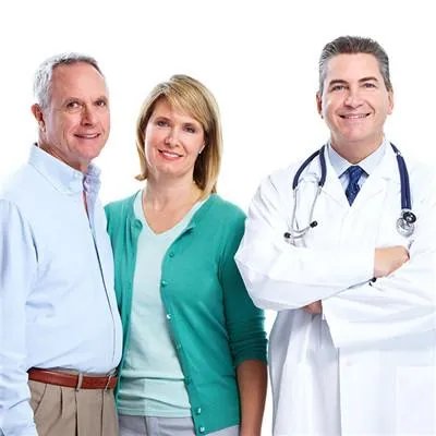 i型糖尿病有什么症状