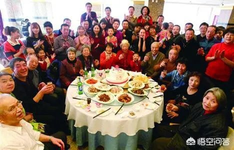 年味该如何理解？