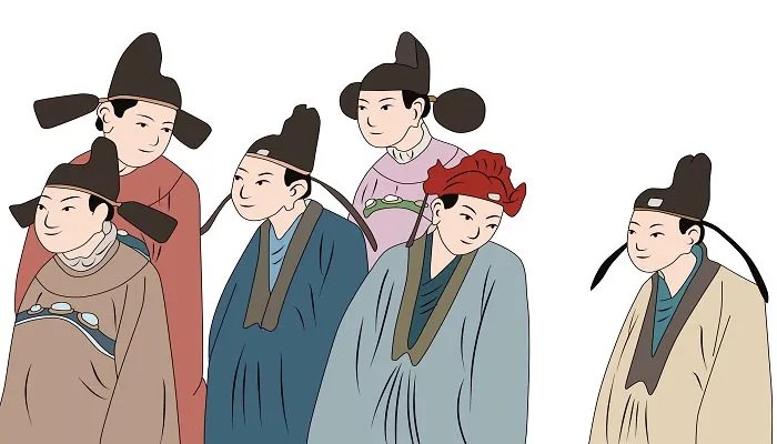 悬镜司是哪个部门 悬镜司是什么部门