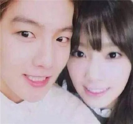 金泰妍和边伯贤分手了吗 伯贤承认与泰妍分手再爆内幕