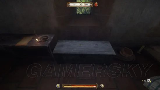 《天国拯救》失散书页任务攻略 各书页位置一览