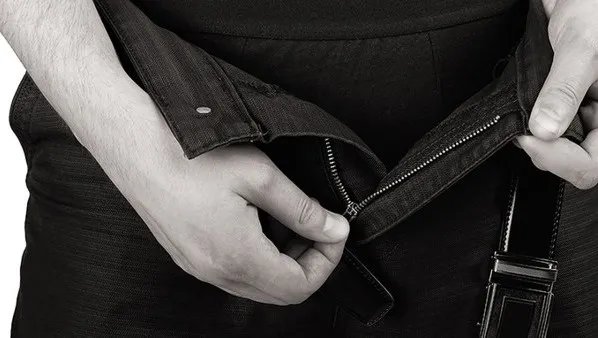 前列腺钙化如何治疗