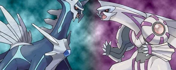 太古盔甲怎么进化太古巨龙